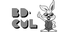 BD Cul