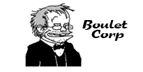 Boulet
