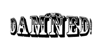Damned