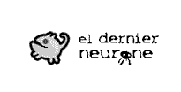 Le Dernier Neurone