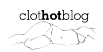 Clot Hot Blog