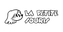 La Petite Souris