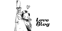 Love Blog