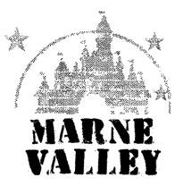 Marne Valley