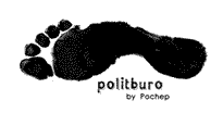 Politburo de Pochep