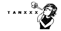 Tanxxx