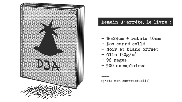 Le livre